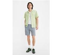 Levi's Xx Short Grey Taille: W29L9 | Shorts Outlet | Homme | Gris