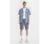 Levi's Xx Short Grey Taille: W36L9 | Shorts de Sport Outlet | Homme | Gris