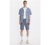 Levi's Xx Short Grey Taille: W38L9 | Shorts Outlet | Homme | Gris