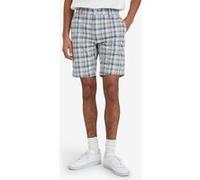 Levi's Xx Short Multicolour Taille: W30L9 | Shorts de Sport Outlet | Homme |