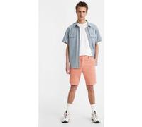 Levi's Xx Short Pink Taille: W30L9 | Shorts Outlet | Homme | Rose