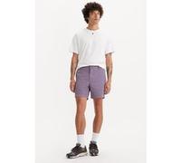 Levi's XX Authentic Short II Cadet Corduroy, Cadet, 32W