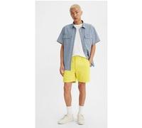 Levi's Xx Short Yellow Taille: W32 | Shorts de Sport Outlet | Homme | Jaune