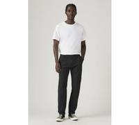 Levi's Xx Standard Taper Chinos Taille: W29L32 | Chinos Outlet | Homme