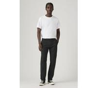 Levi's Xx Standard Taper Chinos Taille: W31L30 | Pantalons tailleur Outlet | Homme