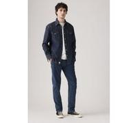 Levi's XX Chino STD II Zodiac Blue S 14W Cord, Zodiac Blue, 31W / 32L