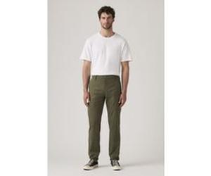 Levi's Xx Standard Taper Tech+ Chinos Taille: W30L30 | Chinos Outlet | Homme
