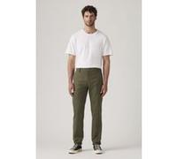 Levi's Xx Standard Taper Tech+ Chinos Taille: W32L30 | Chinos Outlet | Homme