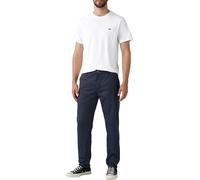 Levi's XX STD Tech Premium Pantalon, Blue Nights, 30W x 30L Hommes