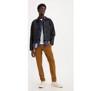 Levi's Xx Tailored Pant Brown Taille: W28L32 | Pantalons tailleur Outlet | Homme | Marron