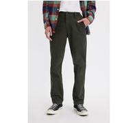 Levi's Xx Tailored Pant Green Taille: W32L34 | Pantalons tailleur Outlet | Homme | Vert