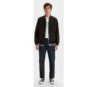 Levi's Xx Tailored Pant Navy Taille: W28L32 | Pantalons tailleur Outlet | Homme | Bleu