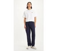 Levi's Xx Tailored Pant Navy Taille: XL | Pantalons tailleur Outlet | Homme | Bleu