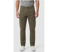 Levi's Xx Taper Cargo Trousers Taille: W30L32 | Pantalons Cargo Outlet | Homme