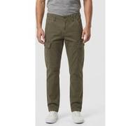 Levi's XX Tapered Cargo Pantalon Homme, Olive Night S Twll, 32W / 34L