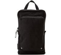 Levi's ® Zip Sling Bag Licffc Taille: OS | Sacs messagers Outlet | Homme |