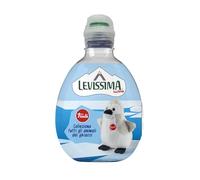 LEVISSIMA, issima eau minérale eau minérale naturelle 33cl x 4