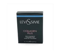 Levissime Ampoules Collagen Plus 2x10ml