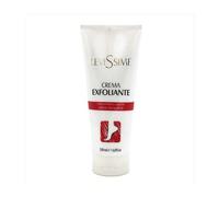 Levissime Crème Gommante pour Pieds 200ml