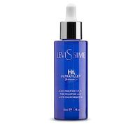 Levissime HA UltraFiller Sérum visage à l'acide hyaluronique pur 50 ml