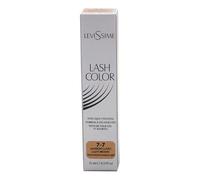 Levissime Lash Color Teinture pour cils 7 7 - 15 ml