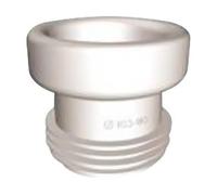 Levitantes B1048701 Matériel électrique, Image