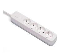 Levitantes B1052528 Éclairage, Image