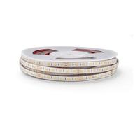 Levitantes Bande LED - 24 V DC SMD5050 IP68, 60 LED/m, 20 mètres, 900 lm/m, PCB blanc, températures de couleur 3000/4500/6000K, 1780 g*