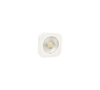 Levitantes Downlight LED carré sup. MINI 15W DIA