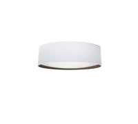 Levitantes Plafonnier LED réglable 72 W, design étoilé, idéal pour éclairer et décorer des espaces avec style et confort.