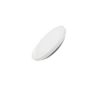 Levitantes Plafonnier LED rond 18 W CCT