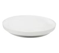 Levitantes Plafonnier LED rond 24 W CCT