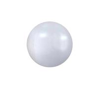 Levitantes Plafonnier LED rond 36 W CCT
