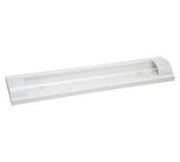 Levitantes Réglette pour tube LED 600 mm 2 tubes