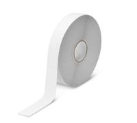 Levitantes Ruban antidérapant transparent 25 mm x 15 m, idéal pour améliorer la sécurité sur les sols et les surfaces glissantes.