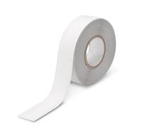 Levitantes Ruban antidérapant transparent 25 mm x 5 m, idéal pour améliorer l'adhérence et la sécurité sur les surfaces glissantes.