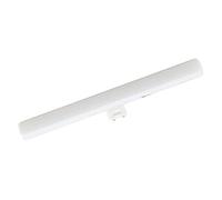 Levitantes Tube LED linéaire S14d.T30/300. 5 W. Chaud