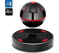 Levitating Bluetooth Reproduktor