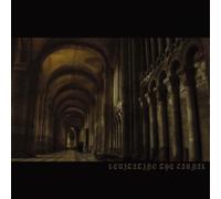 Levitating The Carnal