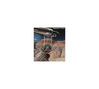 Hawkwind – Levitation – CD – Coffret édition enrichie