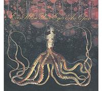 LEVITATION - even when your eyes are open 12