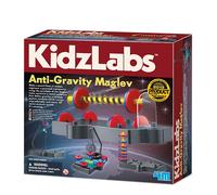 4M 403299 Anti Gravity Magnetic Levitation Kit