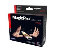 Lévitation Megagic OID520 Jeu De Magie