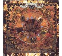 Levitation - Need for Not