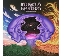 Membran – Illusions & Realities