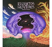 Illusions Realities – The Orchard