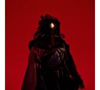 Levitation Orchestra - Sanctuary [VINYL]