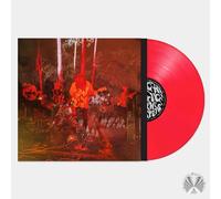 Psychedelic Porn Crumpets - Levitation Sessions