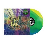 Death Valley Girls - Death Valley Girls-Levitation Sessions