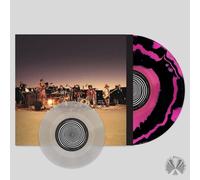 Levitation Sessions Vol. I